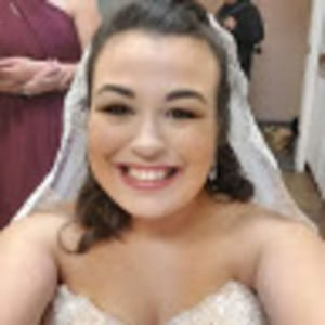 Meet your Posher, Frances